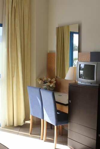 Hotel Rober Palas, Забронировать Отель Отели Альфас-дель-Пи 3 звезды, 3*