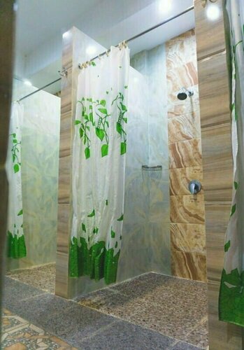 Marcopolo Homestay Pekanbaru, Book Hotel Billige hoteller i Pekanbaru