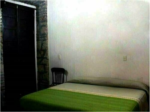 Hotel Cantera Rosa, Reserva ahora Hotel Morelia Michoacán