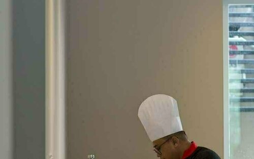 Vinotel Cirebon, Забронировать Отель Чиребон провинция Западная Ява