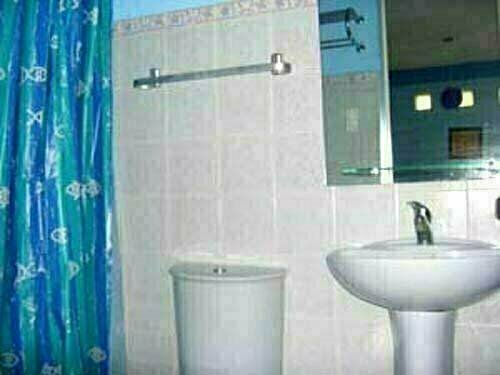 Dona Marta Boutique Hotel, Reserva ahora Boutique Hinunangan Southern Leyte