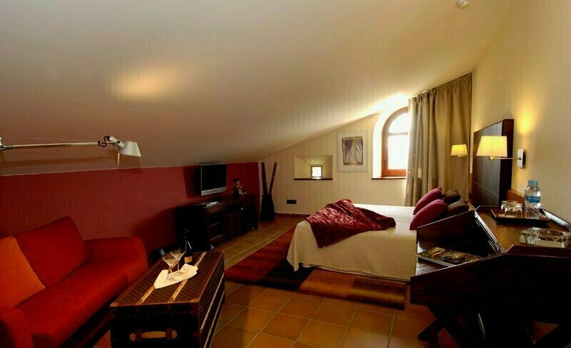 Hotel Masferran