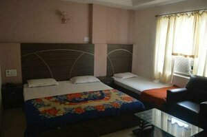 Hotel Bhawani Palace by OYO Rooms, Reserva ahora Hotel Brahmapur Orissa