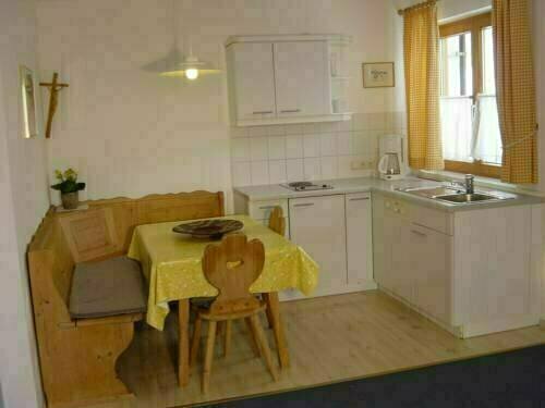 Haus Franziska, Reserva ahora Hotel Lech am Arlberg 