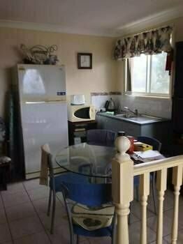 Lake Illawarra Bed and Breakfast, Забронировать Отель Отели Лейк-Иллаварра с парковкой, Парковка