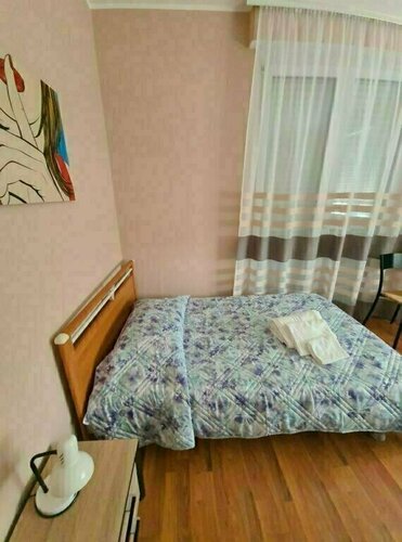 B&B Regina, Buchen Sie Bed & Breakfast Busto Arsizio Lombardei