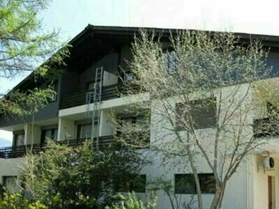 Minotel Bargsunne, Prenota Hotel Spiez 