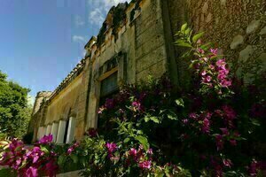 Hacienda Kaan Ac
