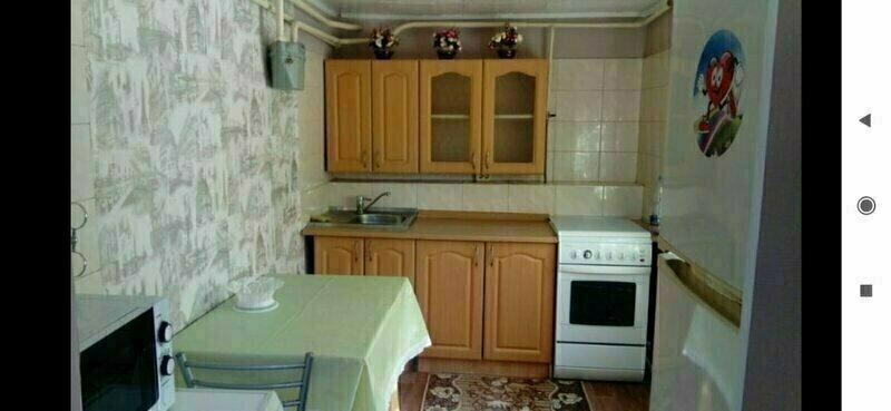 SV