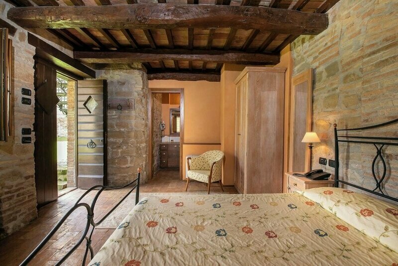 Borgo Lanciano Wedding