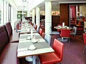 Novotel