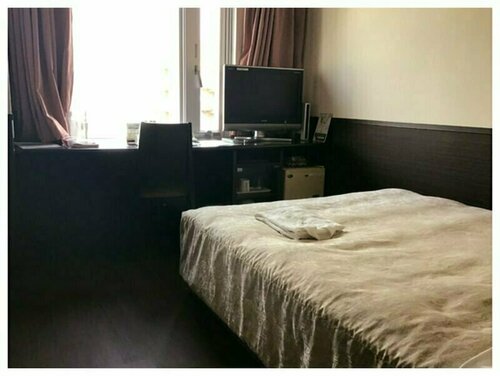 Hotel Gran View Okinawa, Buchen Sie Hotel Naha Okinawa