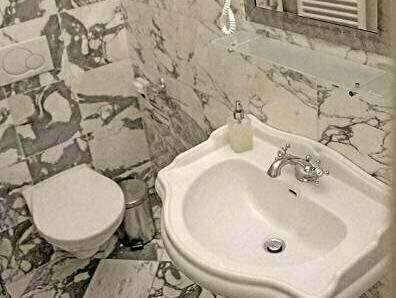 Black Star Suites, Забронировать Отель Бизнес-отели Праги, рядом с Prague Jazz Boat, 4* 5*