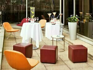 Novotel
