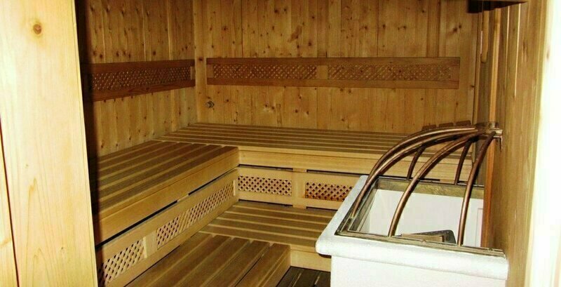 Hotel Sportpension Singer bei Innsbruck