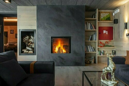 Il fiore delle alpi B&B, Book Bed and Breakfast Baceno Piedmont