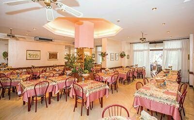 HOTEL DANNUNZIO, Забронировать Отель Лидо ди Езоло Riviera Ovest