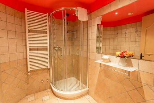 Hotel Arisch, Забронировать Отель Априка Valtellina, рядом с Бугельный подъёмник Сан Пьетро (нижняя станция)