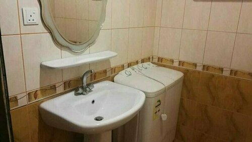 Abha Elite, SAAD PALACE 1, Забронировать Отель Отели Абха 3 звезды, рядом с Al Rehana Mall, 3*