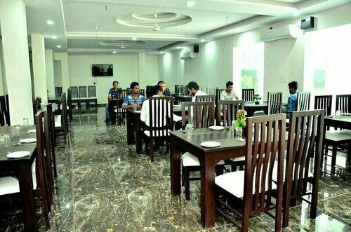 Rajvanshi Palace by Jassritha Hotels, Забронировать Отель Отели штата Харьяны 3 звезды, 3*