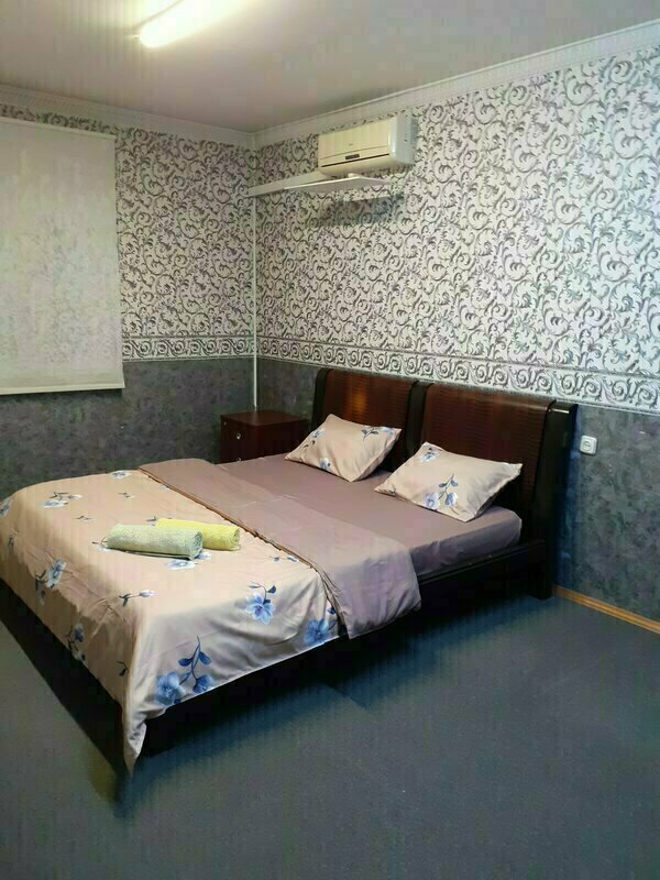 Komfort