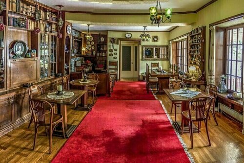 Hotel Mato, Забронировать Отель Отели Sporades с завтраком, Завтраки