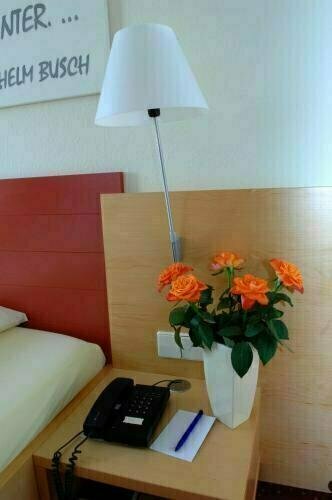 Romantik Hotel Schmiedegasthaus Gehrke, Забронировать Отель Отели Бад-Нендорф с завтраком, Завтраки