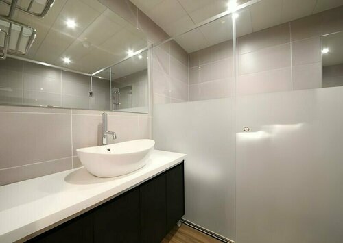 Gangneung Solbit Motel, Забронировать Мотель Отели Каннын 3 звезды, рядом с Художественный центр Каннына, 3*