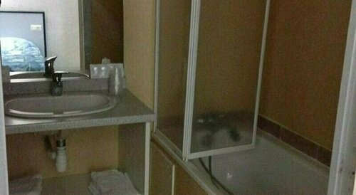 Hotel Du Jura, Rezervasyon Otel Burgonya kahvaltılı oteller, Kahvaltı