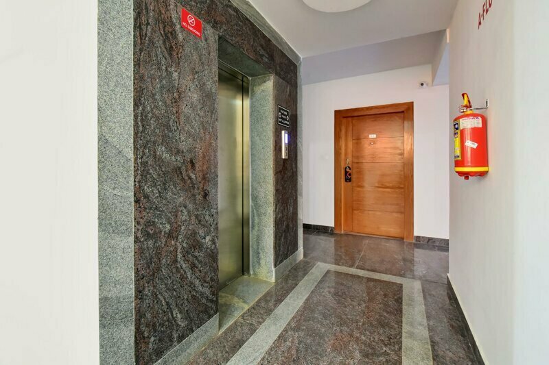 Grand Collection O Near Sarjapur Road Near 7D Voyage