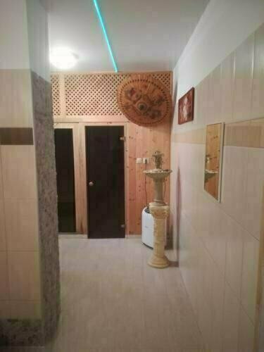 Pilóta Panzió, Забронировать Отель Сегед Чонград