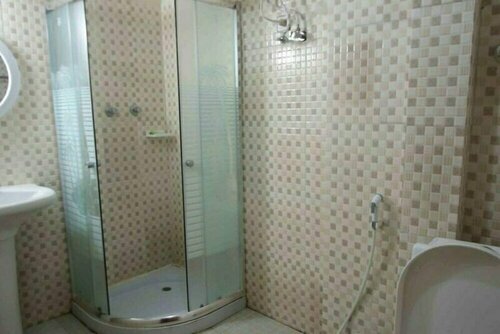 Moringa hotel, Réserver Hôtel Mek'ele Éthiopie