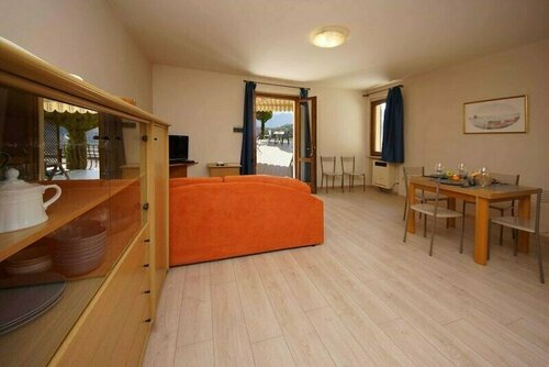 Casa Paradiso, Book Hotel Palazzo Adriano Sicily