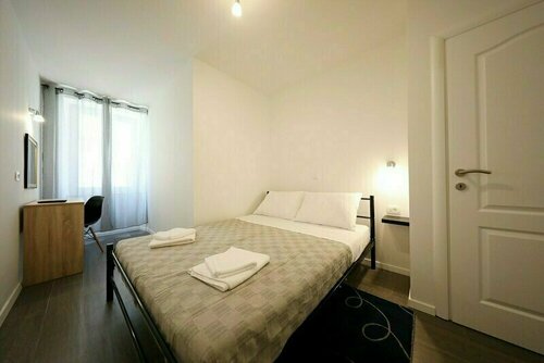 Dharma Apartment, Забронировать Апартаменты/квартира Задар Задарская жупания, рядом с Пляж Коловаре