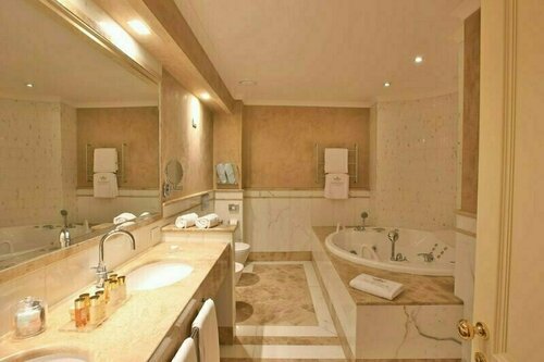 Hotel Rua Frati 48 in San Francesco, Book Hotel Hotels in Modena with Breakfast, Breakfasts
