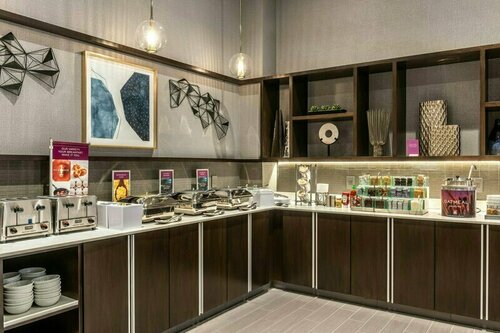 Fairfield Inn & Suites by Marriott Boston Waltham, 预订 酒店 沃尔瑟姆 波士顿都会区