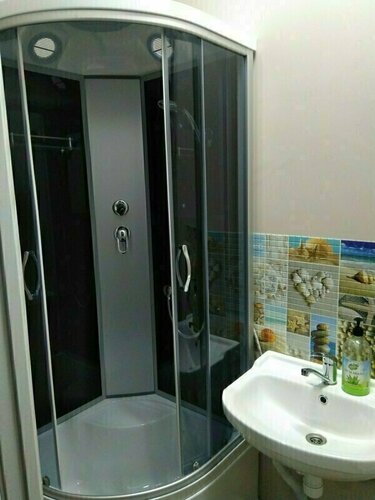 Premium, Забронировать Отель Ковернино Нижегородская область