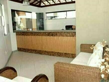 Via Mar Praia Hotel, Забронировать Отель Недорогие отели Аракжу, рядом с Sergipe Cultural and Art Centre, недорого