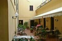 Hotel San Lino, Забронировать Отель Отели Вольтерра с завтраком, Завтраки