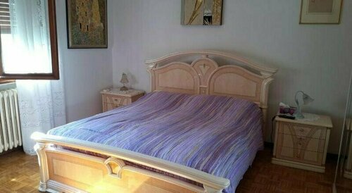 B&B Fortuines, Забронировать Отель «постель и завтрак» Монселиче Euganean Hills