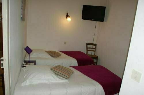Le Home, Reserva ahora Hotel Hoteles en Aquitania con desayuno, Desayunos