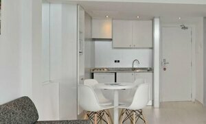 Aparthotel Isla de Cabrera, Prenota Residence Apart-hotel a Maiorca, Residence