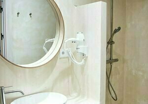 Apartament Casa Levante, Забронировать Апартаменты/квартира Апартаменты Вехер-де-ла-Фронтера, рядом с Castillo, Апартаменты/квартира