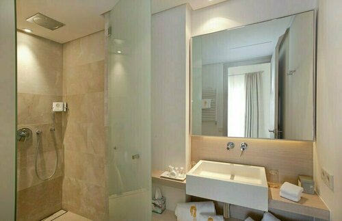 Fontsanta Hotel Thermal & Spa, Забронировать Курортный отель СПА-отели Ислас Балеарес, SPA-услуги