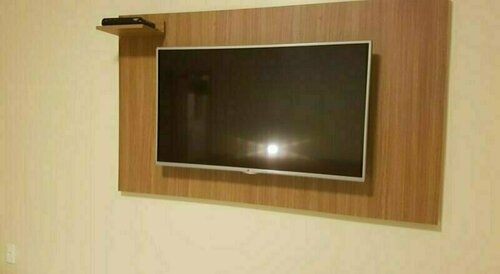 Oft Place Hotel, Забронировать Отель Setor Central Гояния, рядом с Estacao Goiania Shopping Mall