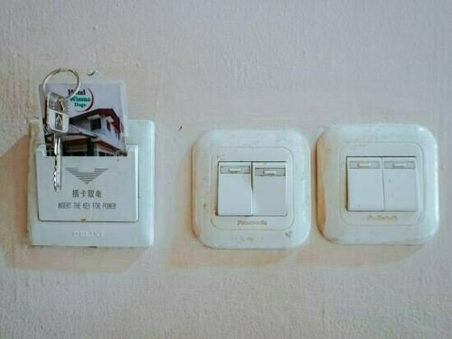 Hotel Wisma Dago ITB, Book Hotel Bandung Wetan Bandung, near Santo Borromeus Hospital