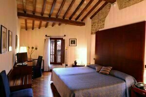 Relais La Corte di Bettona, Réserver Hôtel Bettona Ombrie