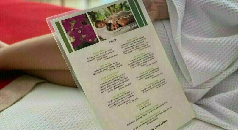Casa Italia Luxury Guest House