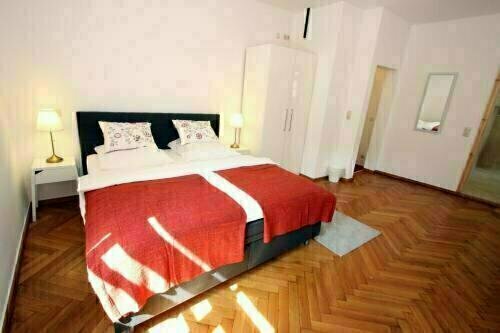 Hotel Sudpfanne, Забронировать Отель Отели Гейдельберга 3 звезды, рядом с Heiliggeistkirche, 3*