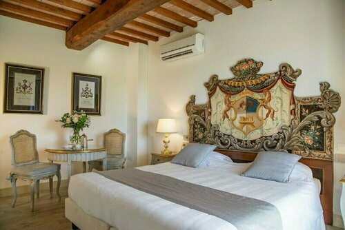 Agri Resort & SPA Le Colline del Paradiso, Book Resort Vaglia Mugello